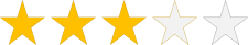 3-stars
